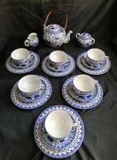 Altes japanisches teeservice gebraucht kaufen  Köln