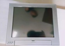 Schermo omrontouch 300 usato  Spedire a Italy