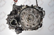 hyundai automatikgetriebe gebraucht kaufen hyundai automatikgetriebe gebraucht kaufen Görlitz-Umland