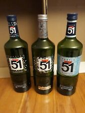 Bouteilles collection bar d'occasion  Pontivy