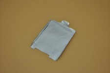 Samsung np350v5c hdd for sale  KING'S LYNN