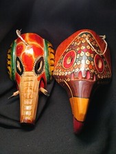 Folk art animal for sale  Cape Canaveral