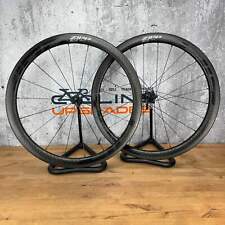 Zipp 303 nsw for sale  Mapleton