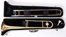 American bundy brass for sale  NEWARK