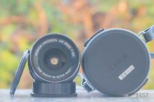 konica ar mount gebraucht kaufen konica ar mount gebraucht kaufen Landsberg