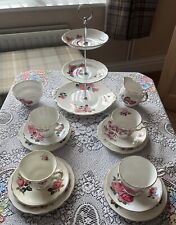 Pretty vintage bone for sale  DERBY
