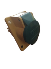 Ilme pe1663pi presa usato  Torino