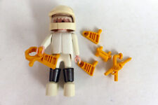Playmobil 3320 playmo gebraucht kaufen  Hage