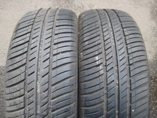 Sommerreifen kingstar radial gebraucht kaufen  Emden