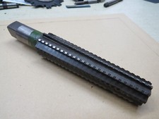 Morsekegel reibahle mk4 gebraucht kaufen  Dürrröhrsdorf-Dittersbach, Stolpen