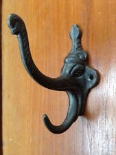 Elephant antique style for sale  HULL