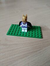 Lego minifiguren batman gebraucht kaufen  Dresden