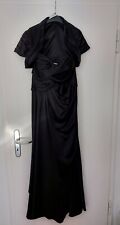 Abendkleid bolero gr gebraucht kaufen  Köln