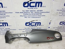 735619848 modanatura plancia usato  Castrovillari