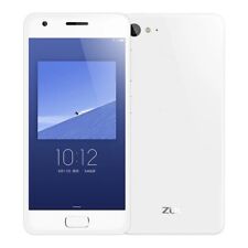 Smartphone lenovo zuk usato  Firenze