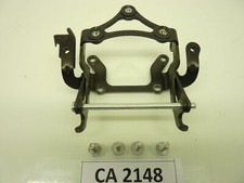 Honda 750 dct usato  Vigevano