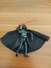 Star wars loose d'occasion  Belfort