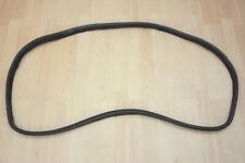 Boot trunk seal for sale  ILKESTON