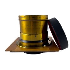 Rare cooke anastigmat for sale  Ballwin