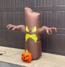 Spooky brown tree for sale  Shippensburg