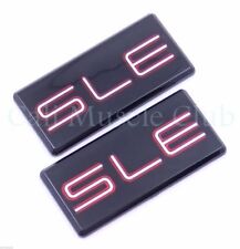 Gmc sle cab for sale  Bear