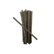 Power tec fibreflex d'occasion  Expédié en France