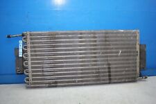 Chevrolet chevy van gebraucht kaufen  Leipzig