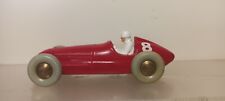 Dinky toys alfa for sale  NOTTINGHAM