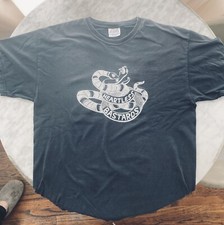 Rare heartless bastards for sale  Los Angeles