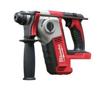 Milwaukee m18bh 18v for sale  UK