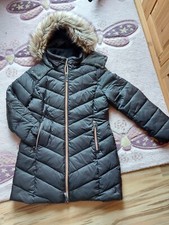 Wintermantel jacke esprit gebraucht kaufen  Dingolfing
