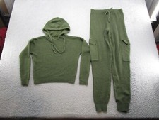 Sage stone cargo for sale  La Crosse
