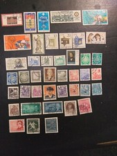 Ddr usati anni usato  Viareggio