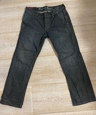 Edc esprit jeans gebraucht kaufen  Leverkusen