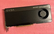 Evga gtx 660 for sale  Minneapolis