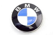 Bmw 800 51142291869 usato  Rovigo