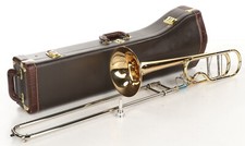 Bach lt42bofg stradivarious for sale  Fort Wayne