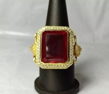 3ct emerald cut for sale  Syosset