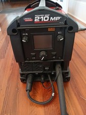 Lincoln electric power for sale  Winder