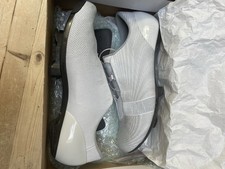 Rapha powerweave shoes for sale  NEWCASTLE UPON TYNE