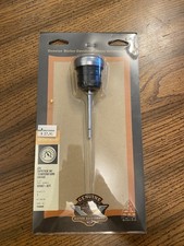 Harley davidson oil for sale  Flat Rock
