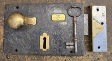 Antique church door for sale  EDINBURGH