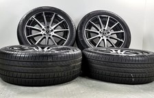 Riginal zoll mercedes gebraucht kaufen  Ratekau