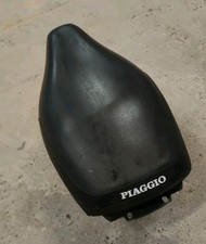 Piaggio skr 125 gebraucht kaufen  Bremen