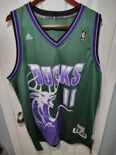 Monta ellis milwaukee for sale  Orlando