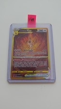 Arceus vstar gold d'occasion  Fontenay-Trésigny