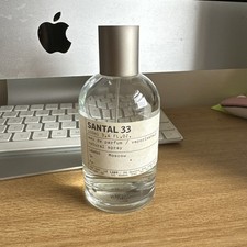 Labo santal eau for sale  LONDON