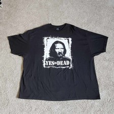 Wwe wrestling shirt for sale  Okeechobee