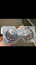 Ford consul mk1 for sale  BURY ST. EDMUNDS