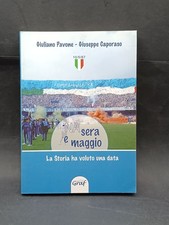 Libro giuliano pavone usato  Italia